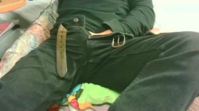 giulio_35 Live Image