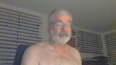 goatee_LA Live Image