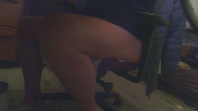 gofire1964 Live Image