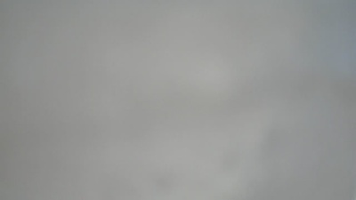 gogogondolo Live Image