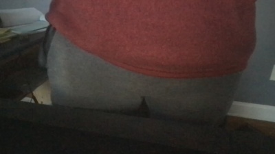 good4u123456 Live Image