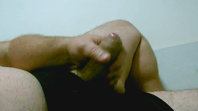 gordinhohotsexx Live Image