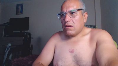 gorditobell31 Live Image