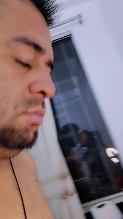 granalex2 Live Image