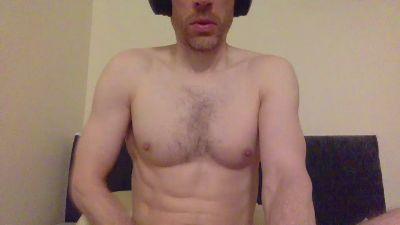 grangoislander Live Image