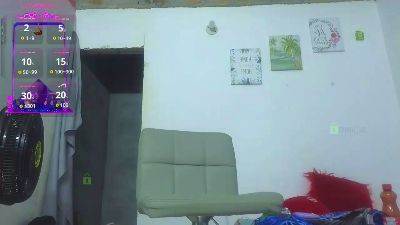 greatcockmathew Live Image