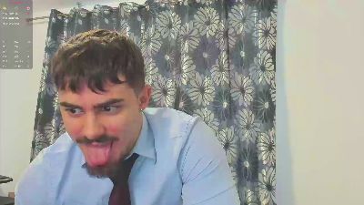 greekgod19 Live Image