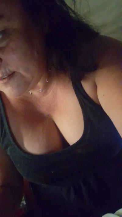 gretaswetty1 Live Image