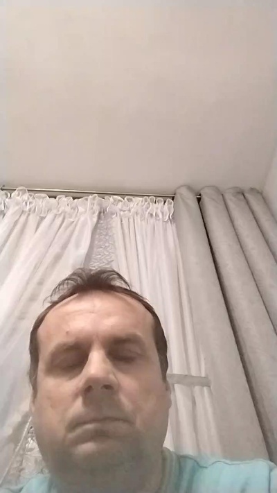 grzegorz1976 Live Image