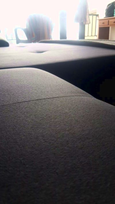 guaposexy1 Live Image