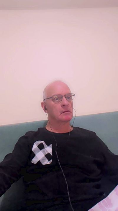 gungerdin Live Image