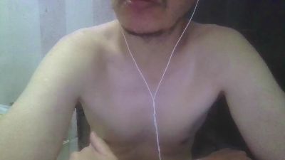 gustavobrow Live Image