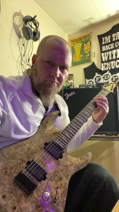 guy23_sexy Live Image