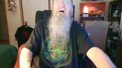 guyboobies Live Image