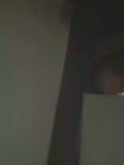 guyvers352 Live Image