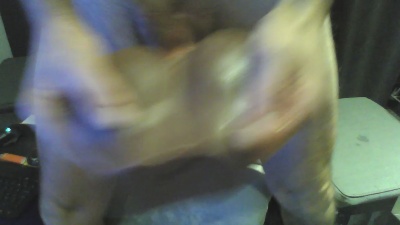 h4rdcor3rebel Live Image