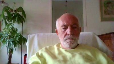 hairfrance Live Image