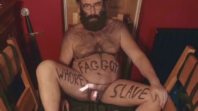 hairyslutboi Live Image