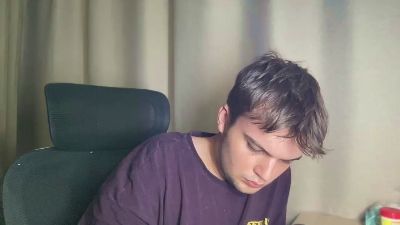 handerbolt1 Live Image