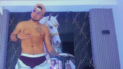 handsome_boys22 Live Image