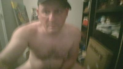 handsomeguy2205 Live Image