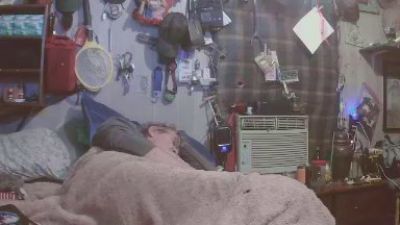 hardcard5 Live Image