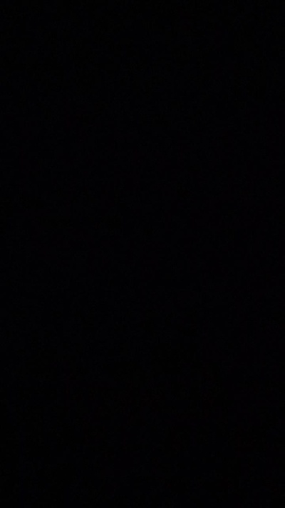 harddan69 Live Image