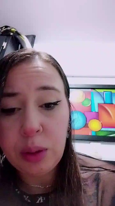 harley1123hot Live Image