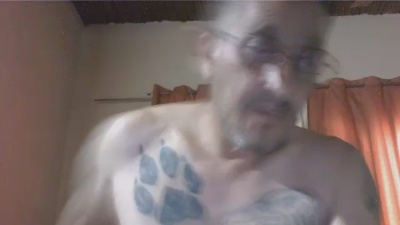 hastaaca22 Live Image