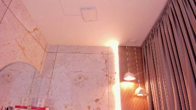 haylenpark Live Image