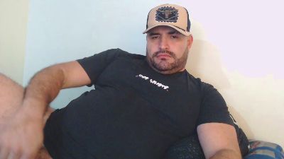 hazmetuyo24 Live Image