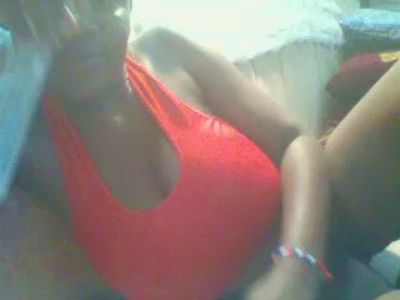 heavenlyboobs Live Image