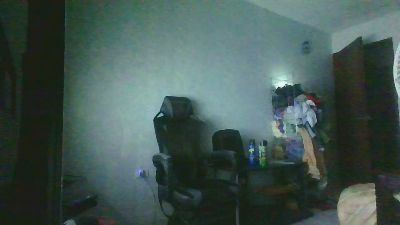 heavy_rebellXx Live Image