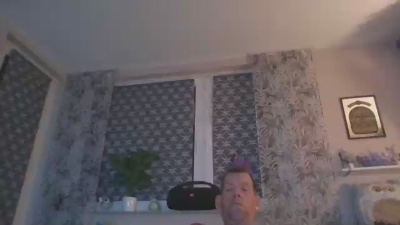 heiko1872_xxx Live Image