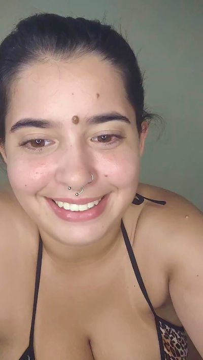 hellsnickysexy Live Image