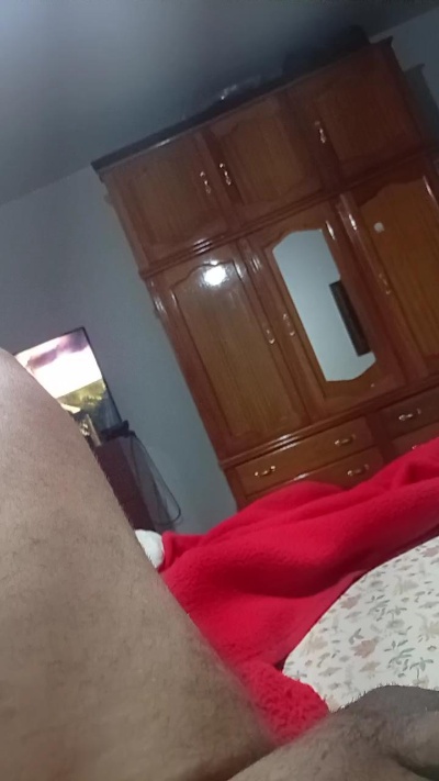 henrique1895 Live Image