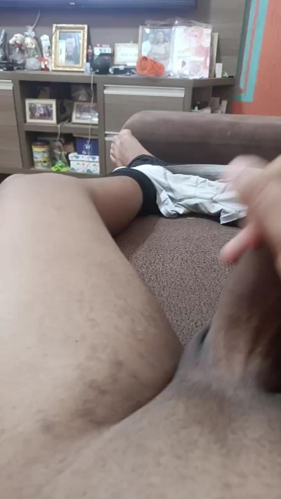 henrique2468g Live Image