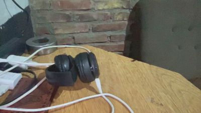 hetero476 Live Image