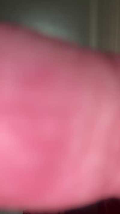 heterocriativo Live Image