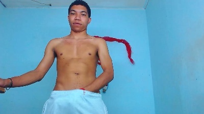 hgobnvbvjujvb Live Image