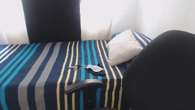 hidden_passion1 Live Image