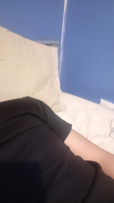 hitman197 Live Image