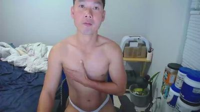 hoestasia Live Image