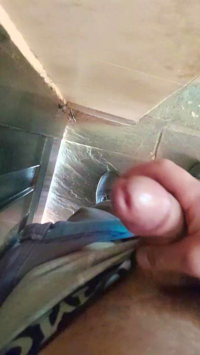 hombreeeeee Live Image