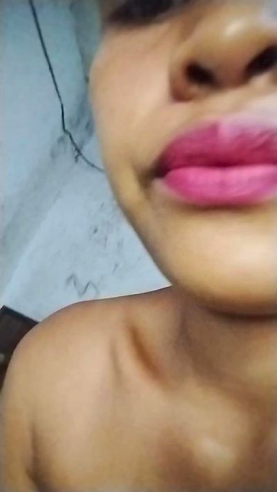 honey_3xxx Live Image