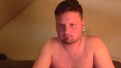 honeyboy91 Live Image