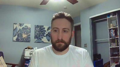 hornedevil Live Image