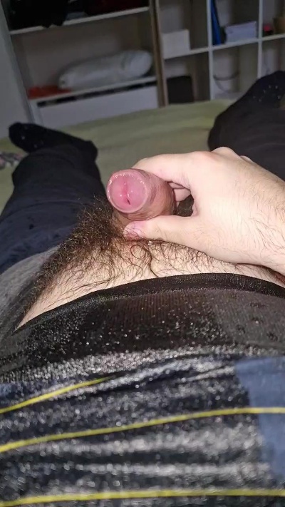 hornehboiii Live Image