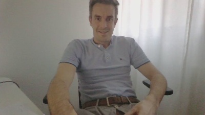 horny_boyxxx Live Image