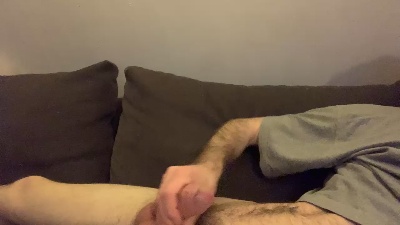 hornyfreeak Live Image